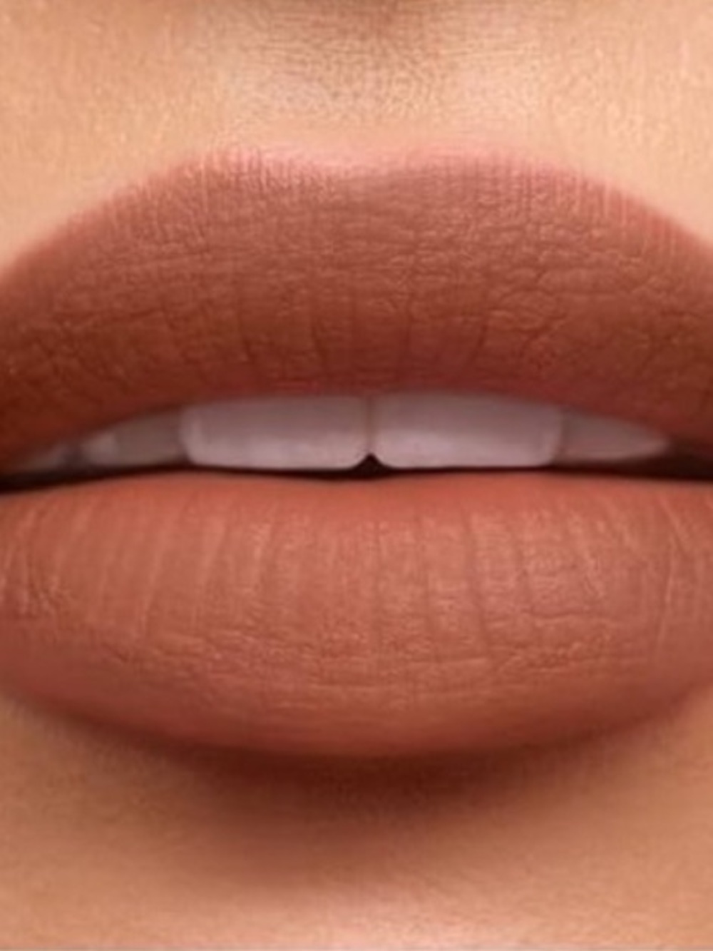 ⚡️💕Hourglass Peony Unlocked Lipstick
